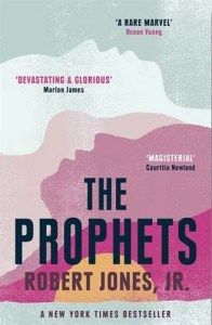 The Prophets5